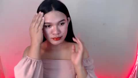 Beth online show from 28, 5, 2026