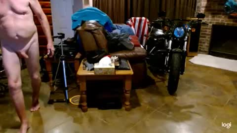 ready4aride2day online show from 22, 3, 2026