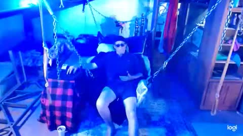 ready4aride2day online show from 25, 3, 2026