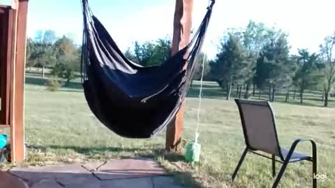 ready4aride2day online show from 29, 3, 2026