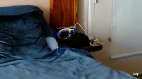 ready4aride2day online show from 19, 4, 2026