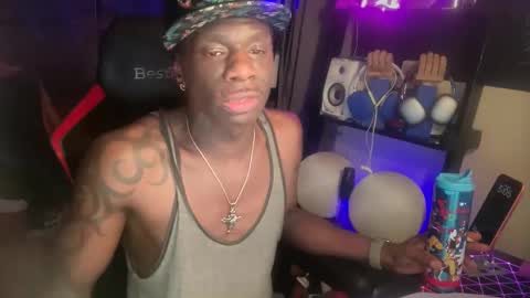 skylar online show from 21, 5, 2026