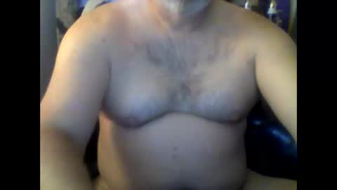 Snapshot of readyforfun1502 chatting on 3, 5, 2026 readyforfun1502 online show from 3, 5, 2026