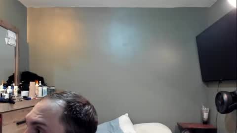 Snapshot of readytocookup chatting on 6, 10, 2025 readytocookup online show from 6, 10, 2025