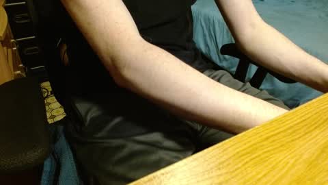 Scrappy Coco online show from 16, 9, 2025