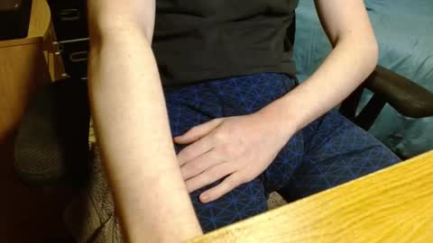 Scrappy Coco online show from 29, 9, 2025