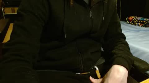 Scrappy Coco online show from 2, 2, 2026