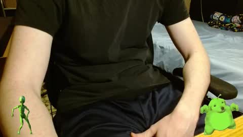 Scrappy Coco online show from 12, 2, 2026