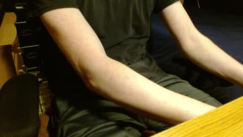 Scrappy Coco online show from 8, 4, 2026