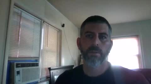 Snapshot of readytoslut chatting on 1, 11, 2025 readytoslut online show from 1, 11, 2025