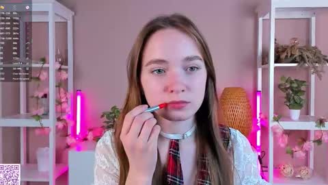 Sandy online show from 30, 10, 2025