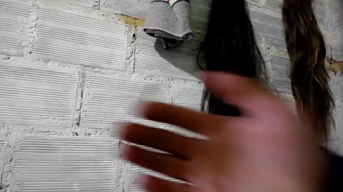 real__cameron online show from 23, 10, 2025