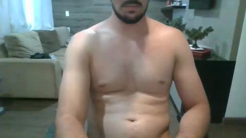 Snapshot of real_brazilian_boy chatting on 10, 3, 2025 real_brazilian_boy online show from 10, 3, 2025