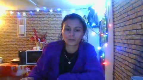 real_coupl3 online show from 6, 1, 2026