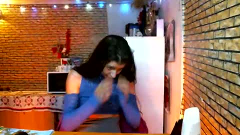 real_coupl3 online show from 8, 2, 2026