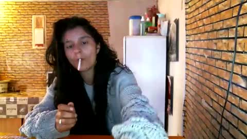 real_coupl3 online show from 28, 3, 2026