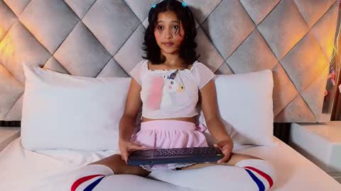 DONCELLA online show from 21, 2, 2026