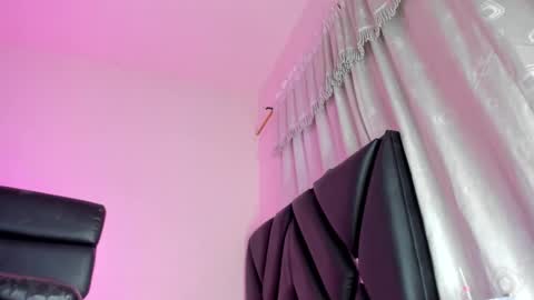 real_sweetbrina online show from 14, 9, 2025