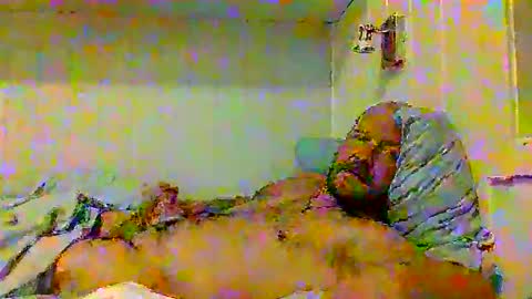 real_viking1 online show from 2, 11, 2025