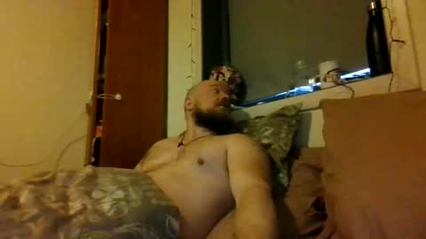 real_viking1 online show from 23, 2, 2026