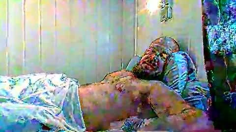 real_viking1 online show from 1, 3, 2026