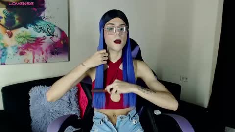Snapshot of realbadbxtch chatting on 27, 12, 2024 Cattleya Exposito online show from 27, 12, 2024