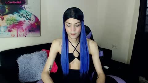 Snapshot of realbadbxtch chatting on 28, 12, 2024 Cattleya Exposito online show from 28, 12, 2024
