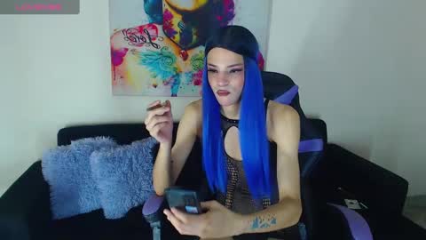 Snapshot of realbadbxtch chatting on 9, 1, 2025 Cattleya Exposito online show from 9, 1, 2025
