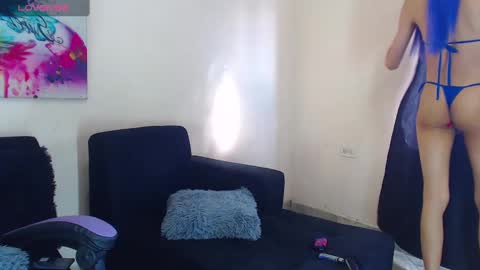 Snapshot of realbadbxtch chatting on 9, 1, 2025 Cattleya Exposito online show from 9, 1, 2025