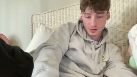 realbeaumance online show from 6, 4, 2026