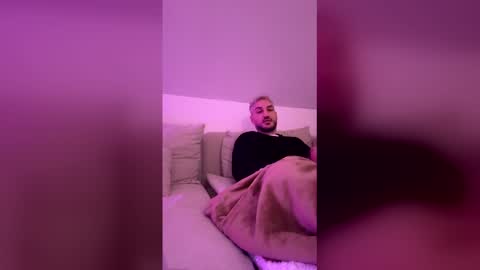 realdeal2000 online show from 29, 3, 2026