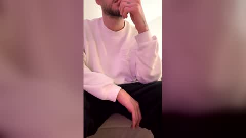 realdeal2000 online show from 2, 4, 2026