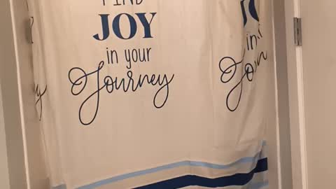 Snapshot of realdrewreynolds chatting on 17, 2, 2026 tranzGODess online show from 17, 2, 2026