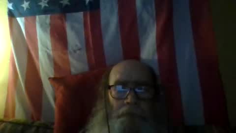 realfin344 online show from 17, 1, 2025