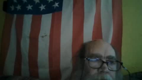 realfin344 online show from 2, 3, 2025