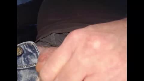 Snapshot of realfun9 chatting on 14, 12, 2025 realfun9 online show from 14, 12, 2025