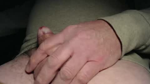 realfun9 online show from 25, 2, 2026