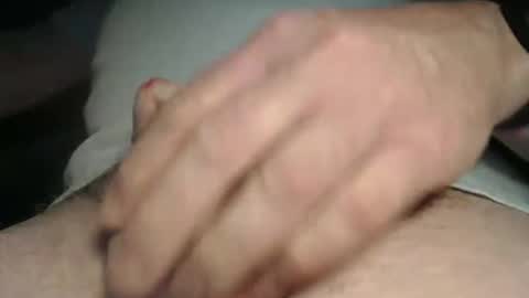 realfun9 online show from 13, 4, 2026