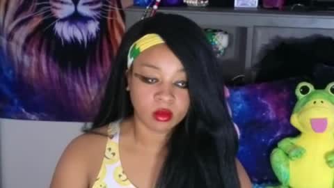 Snapshot of realgoddessdream chatting on 13, 6, 2026 realgoddessdream online show from 13, 6, 2026