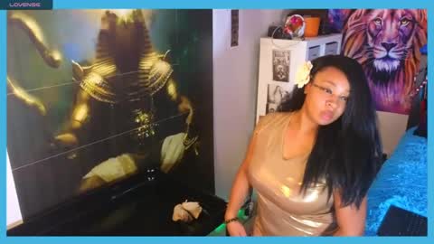 Snapshot of realgoddessdream chatting on 29, 6, 2026 realgoddessdream online show from 29, 6, 2026