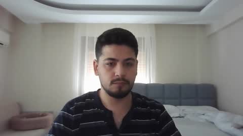 Snapshot of realhornyboy35 chatting on 7, 12, 2024 you can tell me a LSD online show from 7, 12, 2024