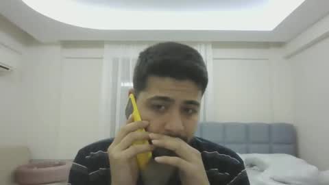 Snapshot of realhornyboy35 chatting on 7, 12, 2024 you can tell me a LSD online show from 7, 12, 2024