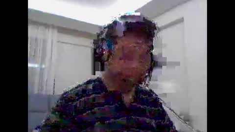 Snapshot of realhornyboy35 chatting on 8, 12, 2024 you can tell me a LSD online show from 8, 12, 2024