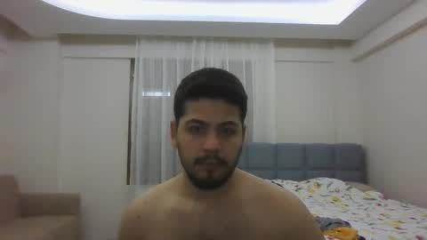 Snapshot of realhornyboy35 chatting on 22, 12, 2024 you can tell me a LSD online show from 22, 12, 2024