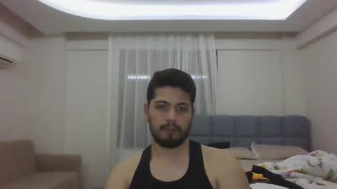 Snapshot of realhornyboy35 chatting on 26, 12, 2024 you can tell me a LSD online show from 26, 12, 2024