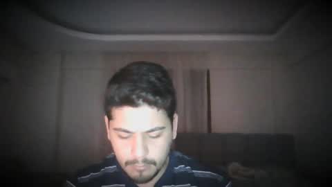 Snapshot of realhornyboy35 chatting on 5, 1, 2025 you can tell me a LSD online show from 5, 1, 2025