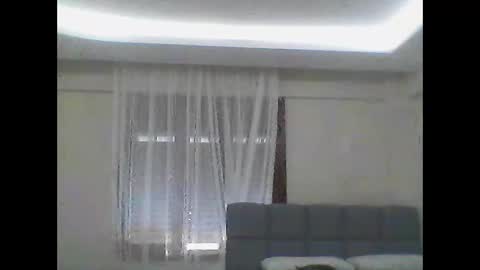 Snapshot of realhornyboy35 chatting on 26, 1, 2025 you can tell me a LSD online show from 26, 1, 2025