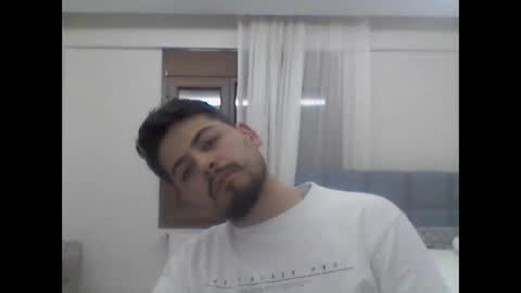 Snapshot of realhornyboy35 chatting on 23, 2, 2025 you can tell me a LSD online show from 23, 2, 2025