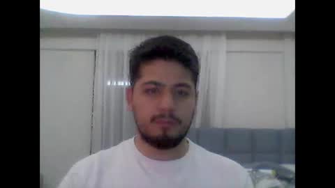 Snapshot of realhornyboy35 chatting on 9, 3, 2025 you can tell me a LSD online show from 9, 3, 2025