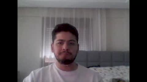 Snapshot of realhornyboy35 chatting on 9, 3, 2025 you can tell me a LSD online show from 9, 3, 2025